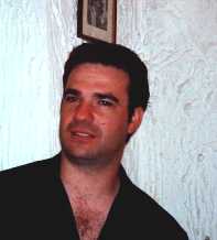 lo.jpg (5144 bytes)