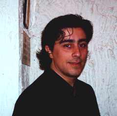 mi.jpg (6404 bytes)