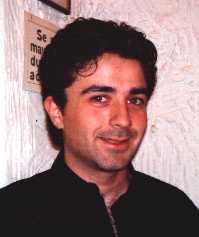 ra.jpg (5881 bytes)